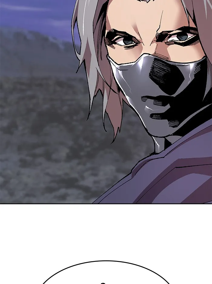 Limit Breaker ตอนที่ 5 หน้า 114