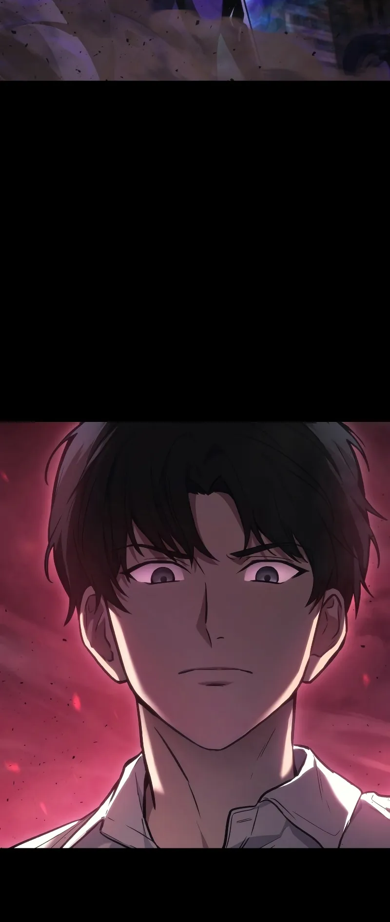 The Martial God Who Regressed Back to Level 2 ตอนที่ 1 หน้า 27