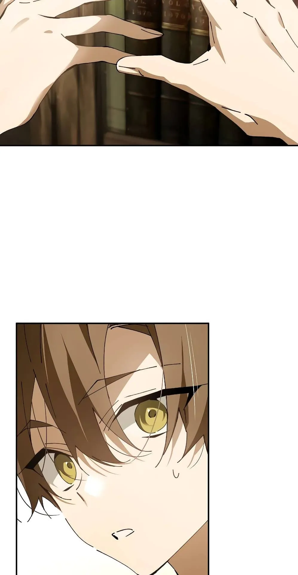 Magic Academy’s Genius Blinker ตอนที่ 16 หน้า 18