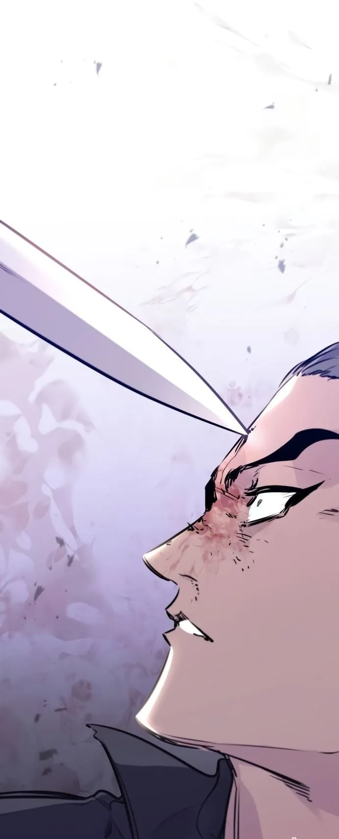 The Regressed Mercenary’s Machinations ตอนที่ 12 หน้า 64