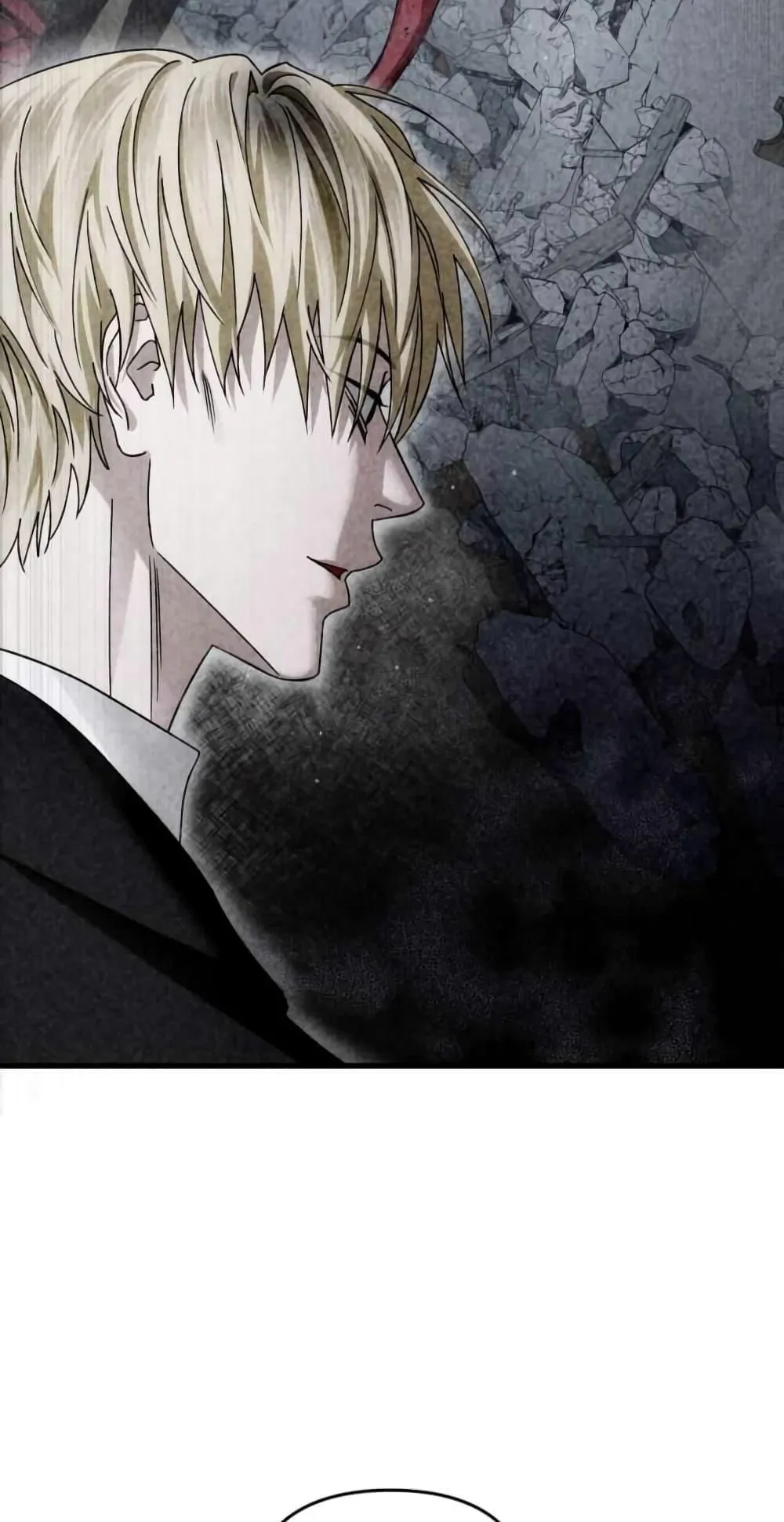 The Delusional Hunter in Another World ตอนที่ 2 หน้า 75