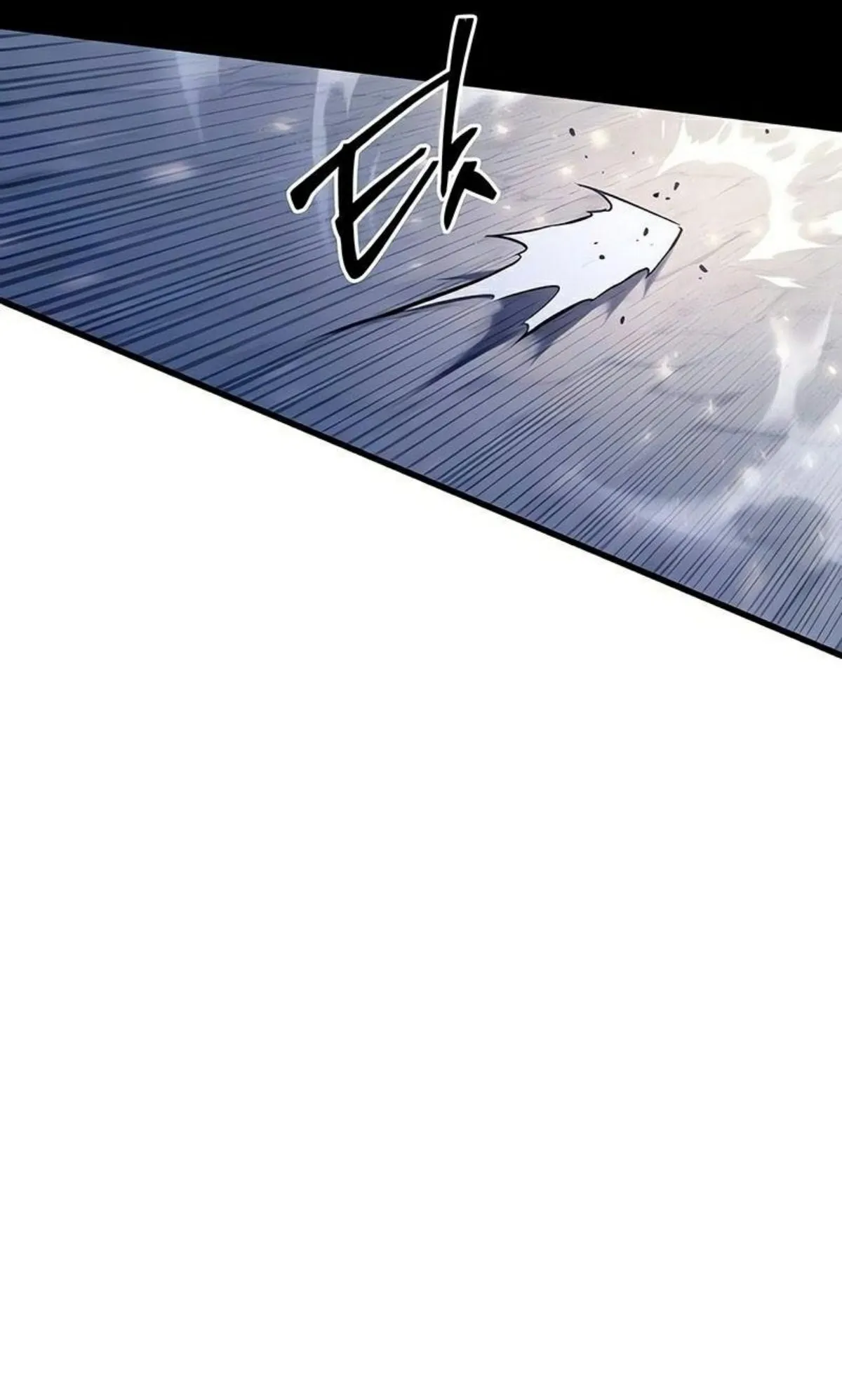 I Took Over The Academy With a Single Sashimi Knife ตอนที่ 17 หน้า 82