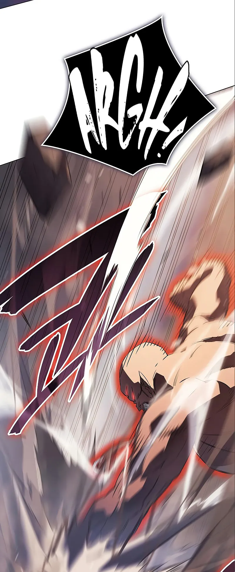 Regressing with the King Is Power ตอนที่ 6 หน้า 88