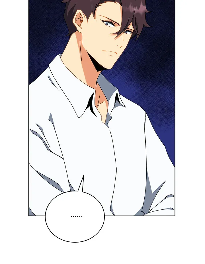 Necromancer Academy’s Genius Summoner Chapter 12 หน้า 14