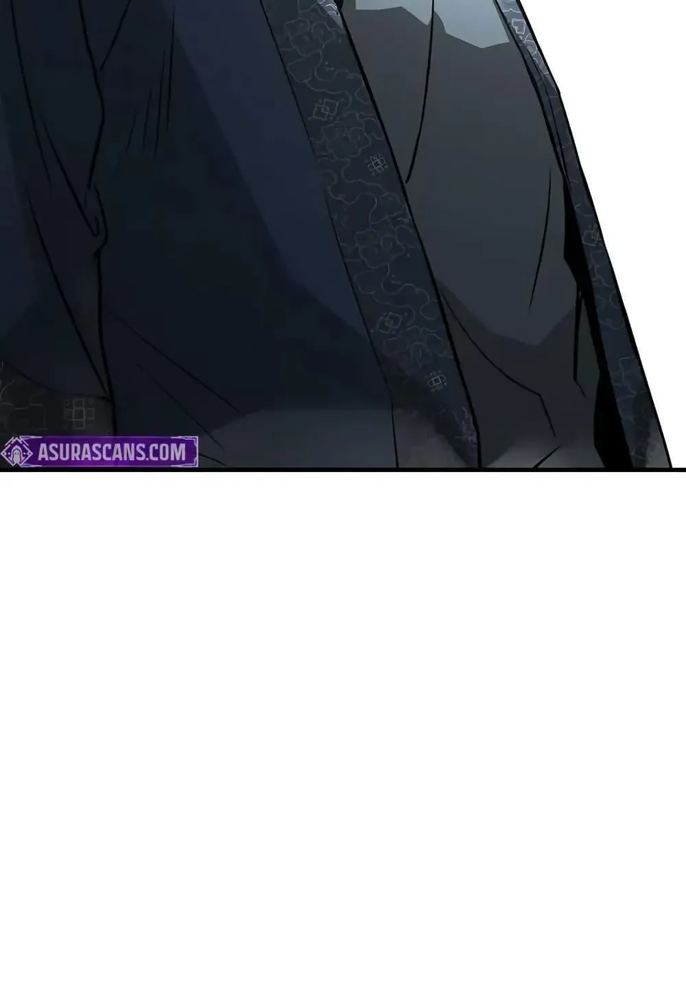 Absolute Regression ตอนที่ 64 หน้า 28