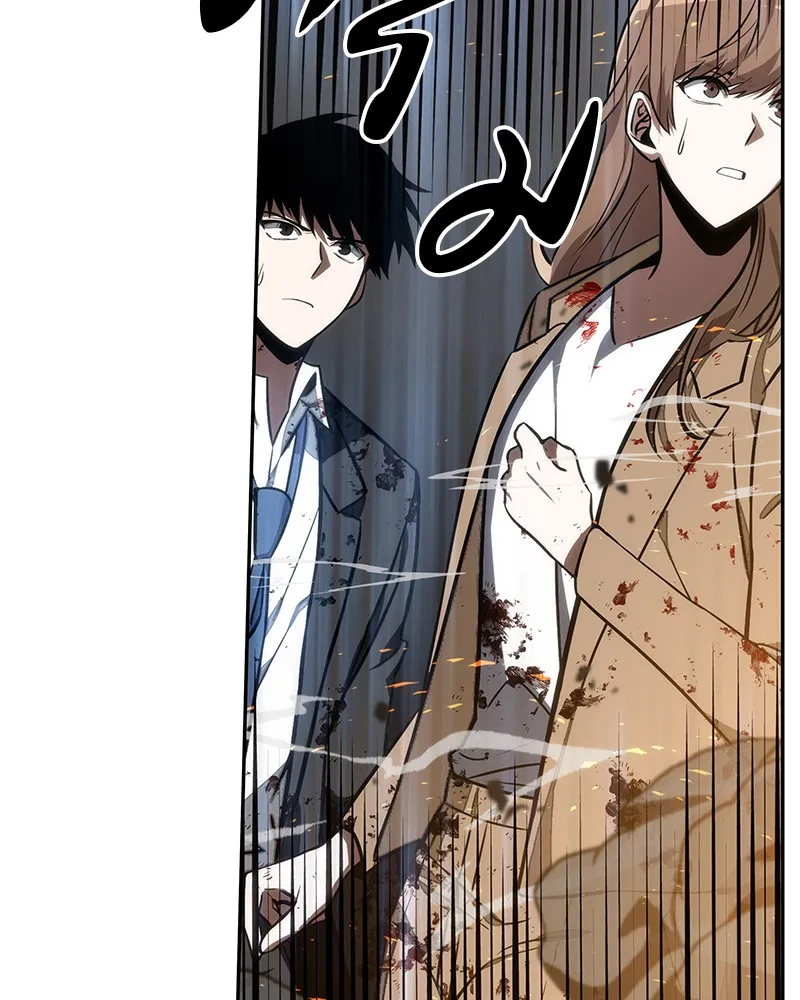 Omniscient Reader ตอนที่ 8 หน้า 98