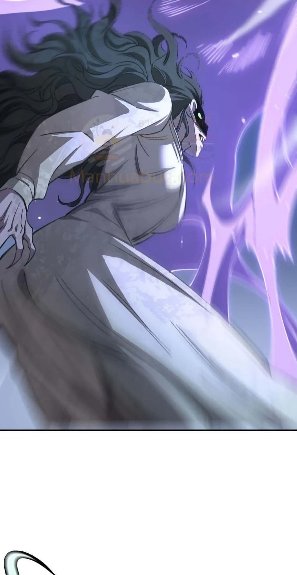 Doomsday Sword God ตอนที่ 31 หน้า 57