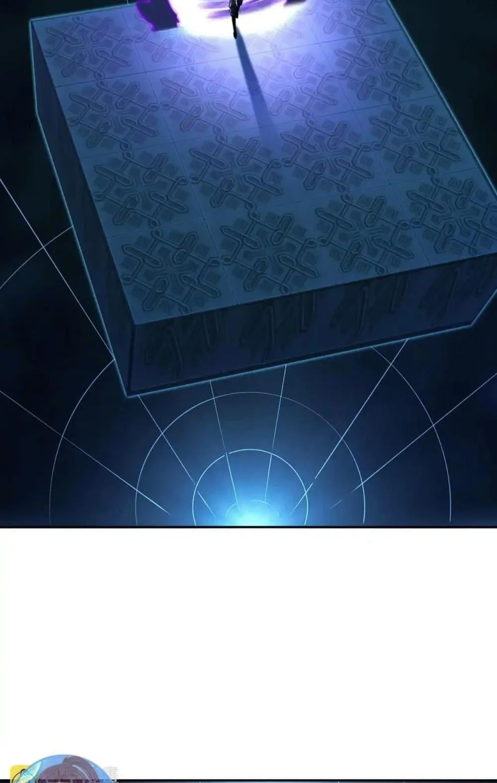 All People Scramble for the Tower: I Cleared 999 Floors in Advance ตอนที่ 6 หน้า 5