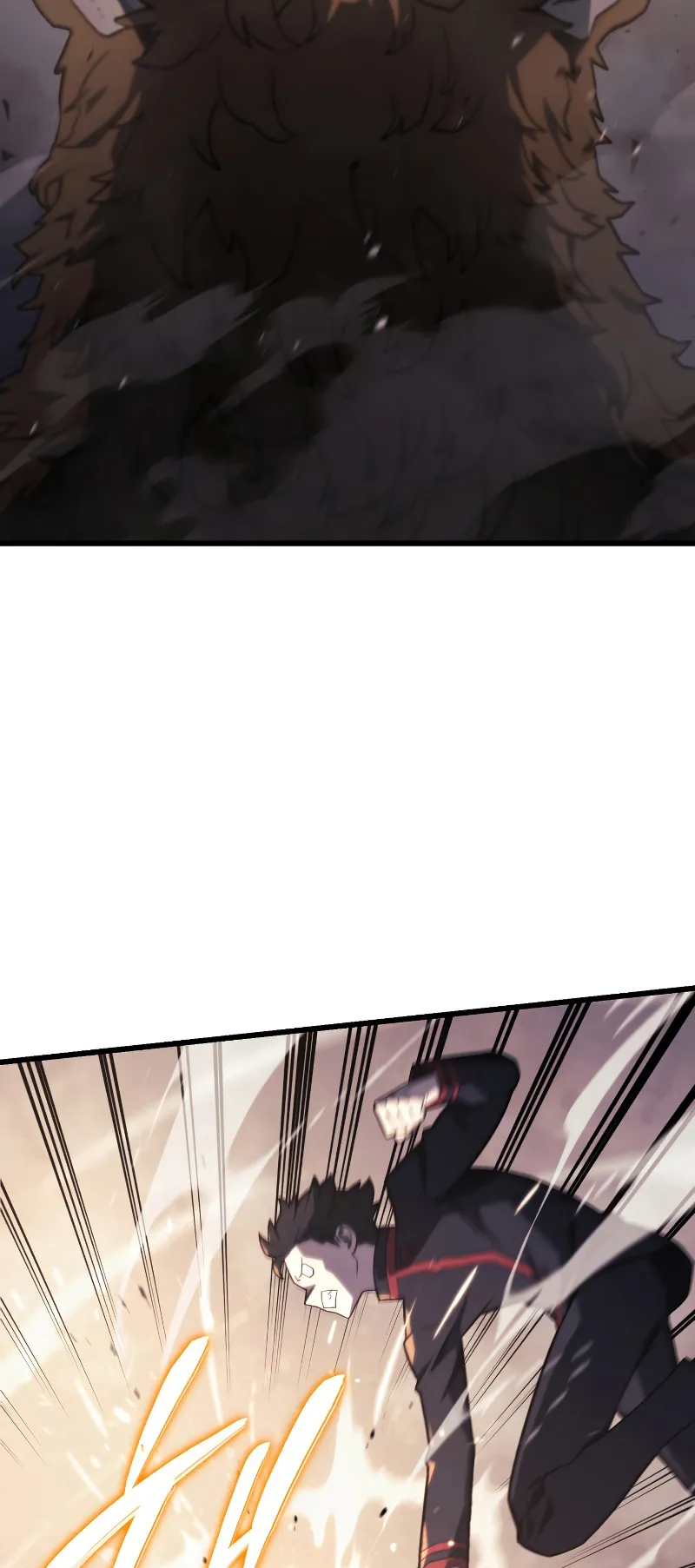Revenge of the Iron-Blooded Sword Hound ตอนที่ 16 หน้า 12