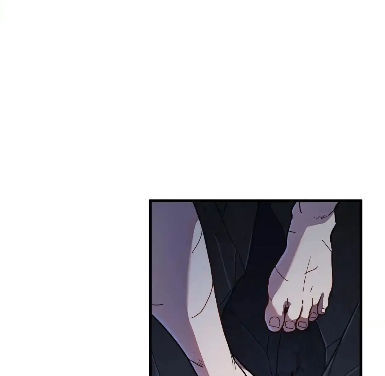 Axe God Path of Invincibility ตอนที่ 5 หน้า 28