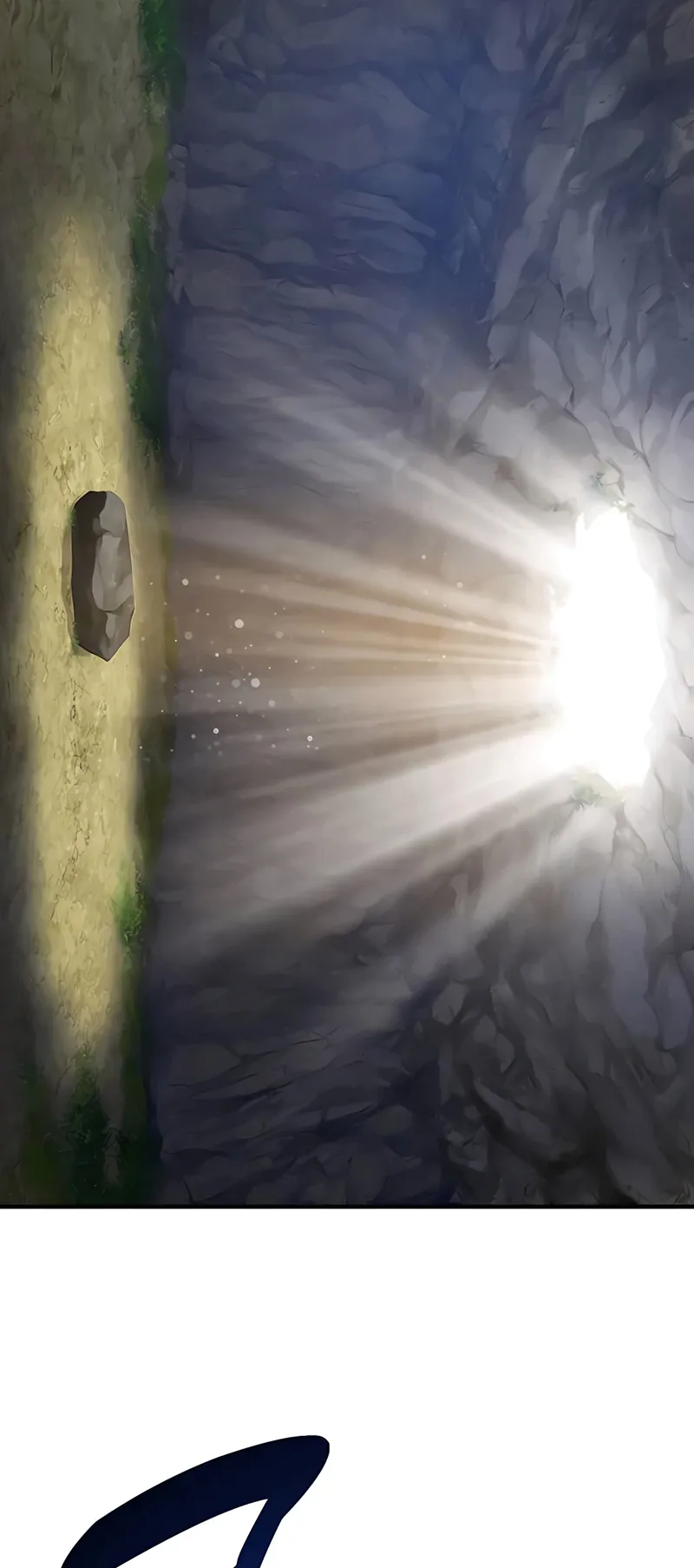 Solo Farming In The Tower ตอนที่ 1 หน้า 97