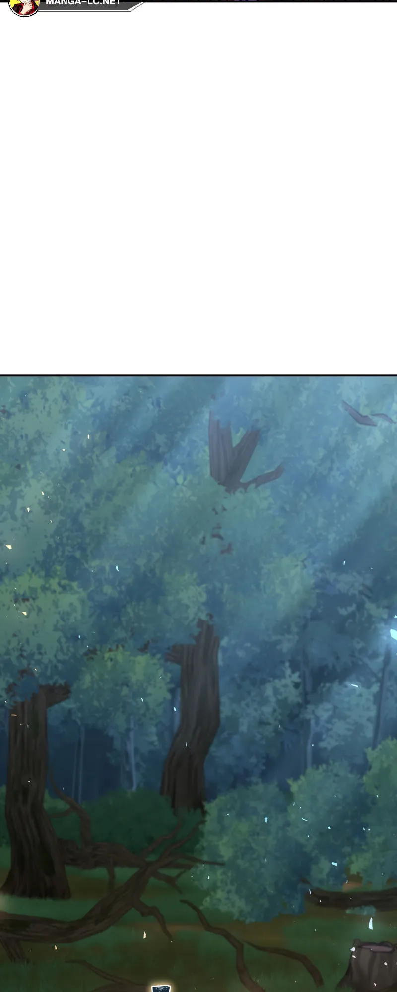 Legendary Blacksmith’s Vengeance ตอนที่ 12 หน้า 84