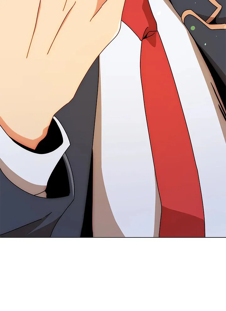 Necromancer Academy’s Genius Summoner Chapter 16 หน้า 110
