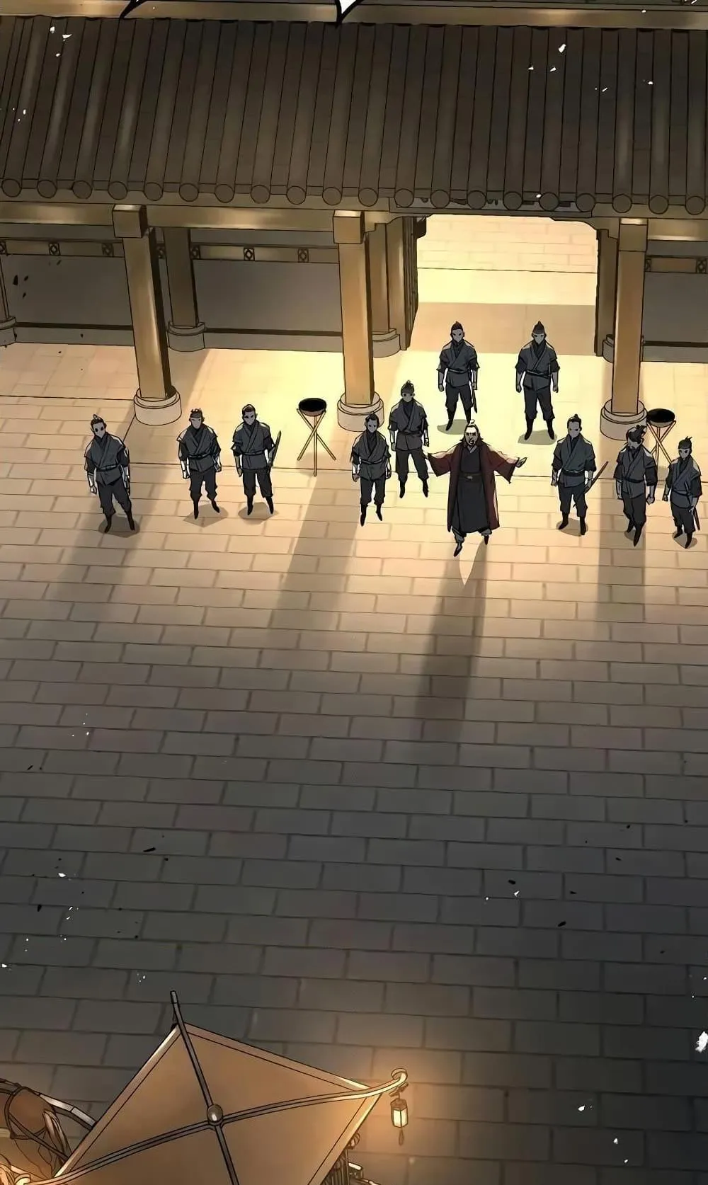 Absolute Regression ตอนที่ 21 หน้า 49