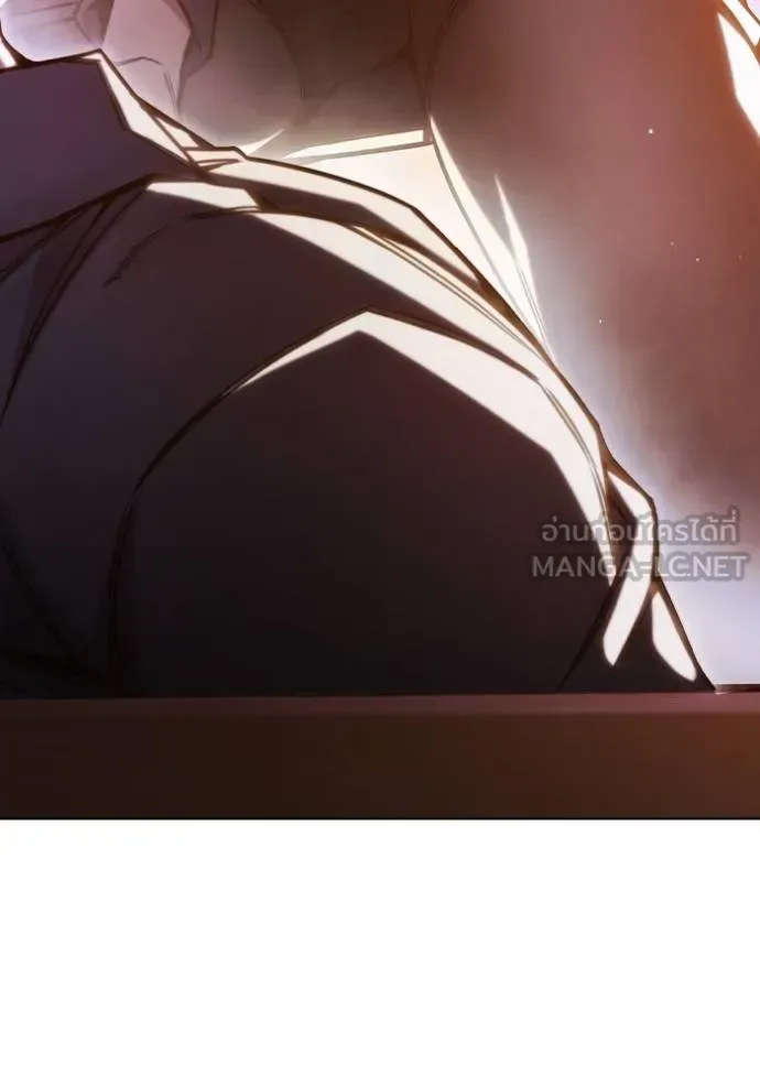 Juvenile Prison ตอนที่ 43 หน้า 214