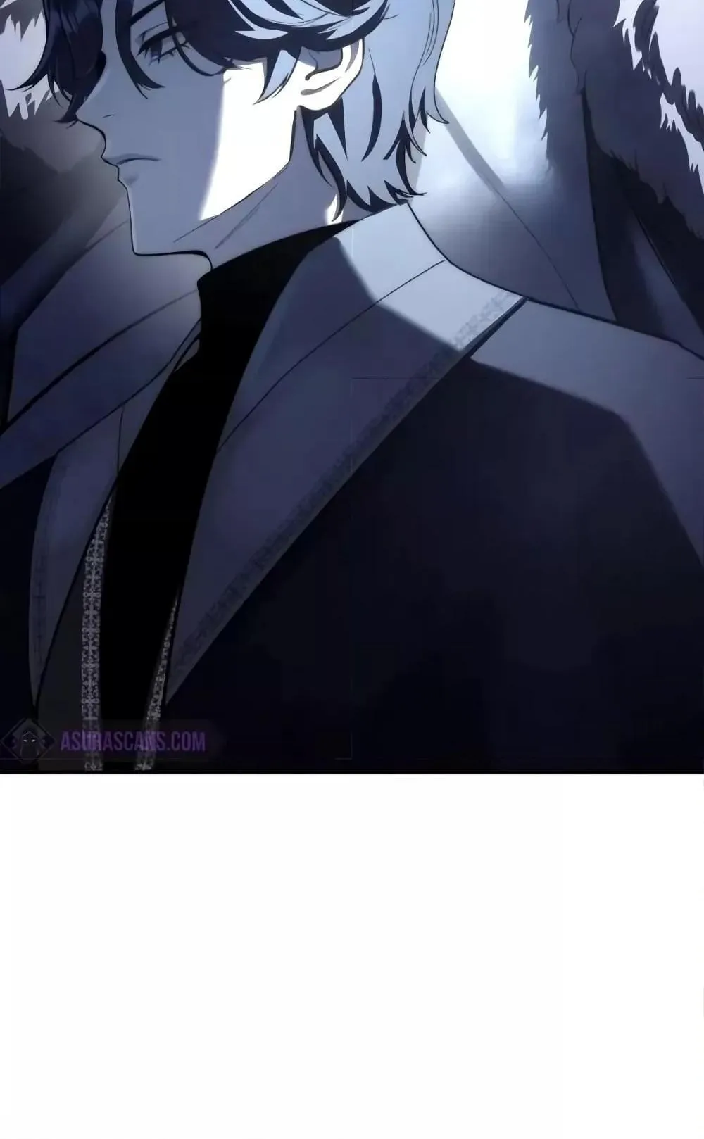 Star-Embracing Swordmaster ตอนที่ 70 หน้า 67