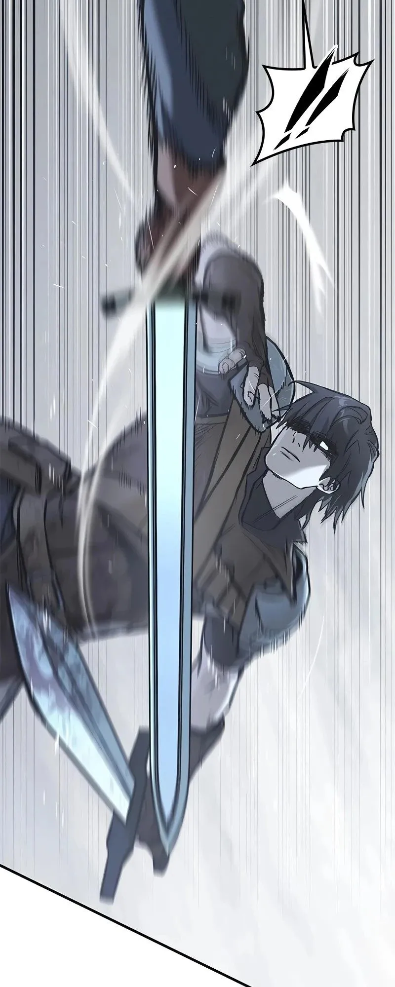 Eternally Regressing Knight ตอนที่ 20 หน้า 7