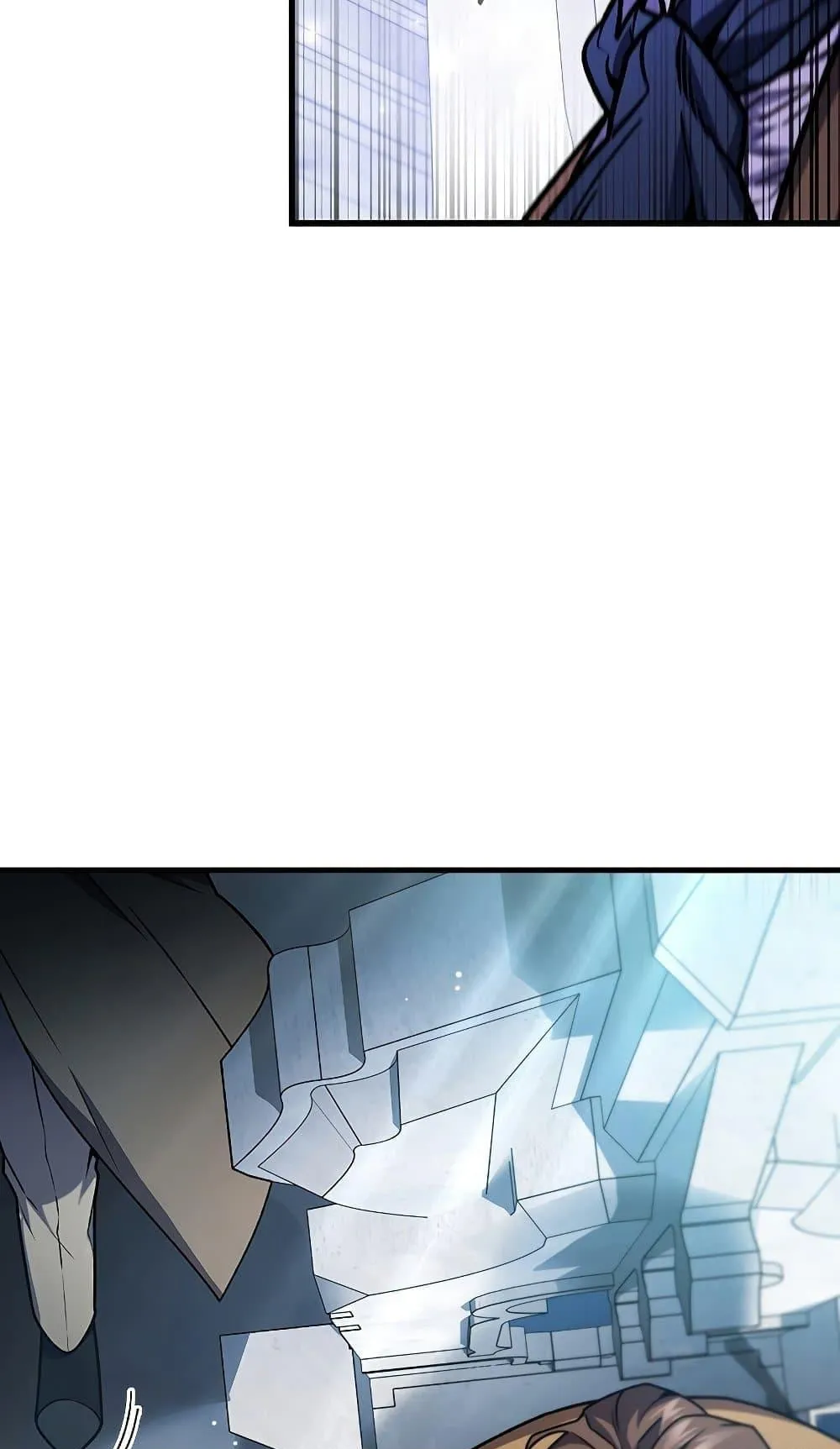 Dragon-Devouring Mage ตอนที่ 6 หน้า 76