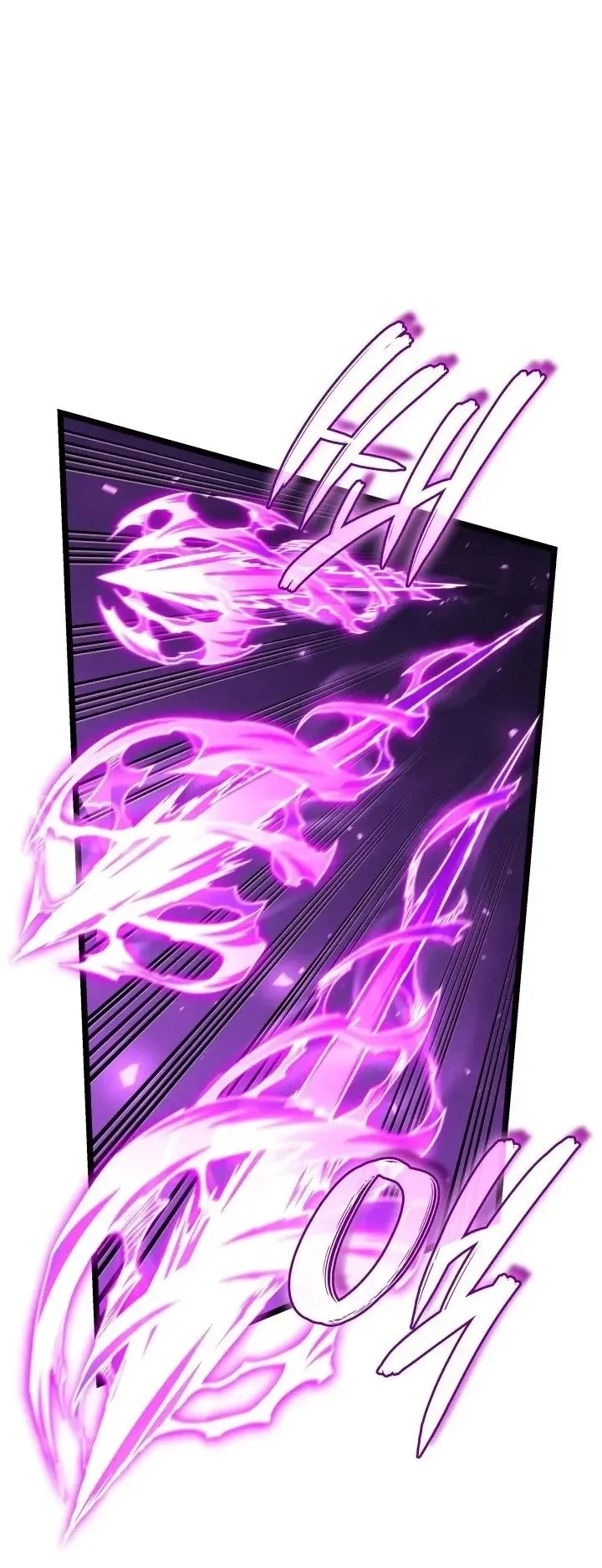 Revenge of the Iron-Blooded Sword Hound ตอนที่ 178 หน้า 17