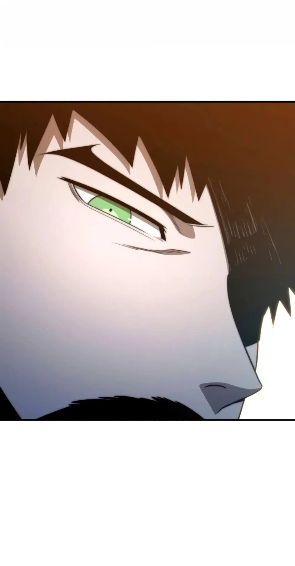 Star-Embracing Swordmaster ตอนที่ 26 หน้า 46