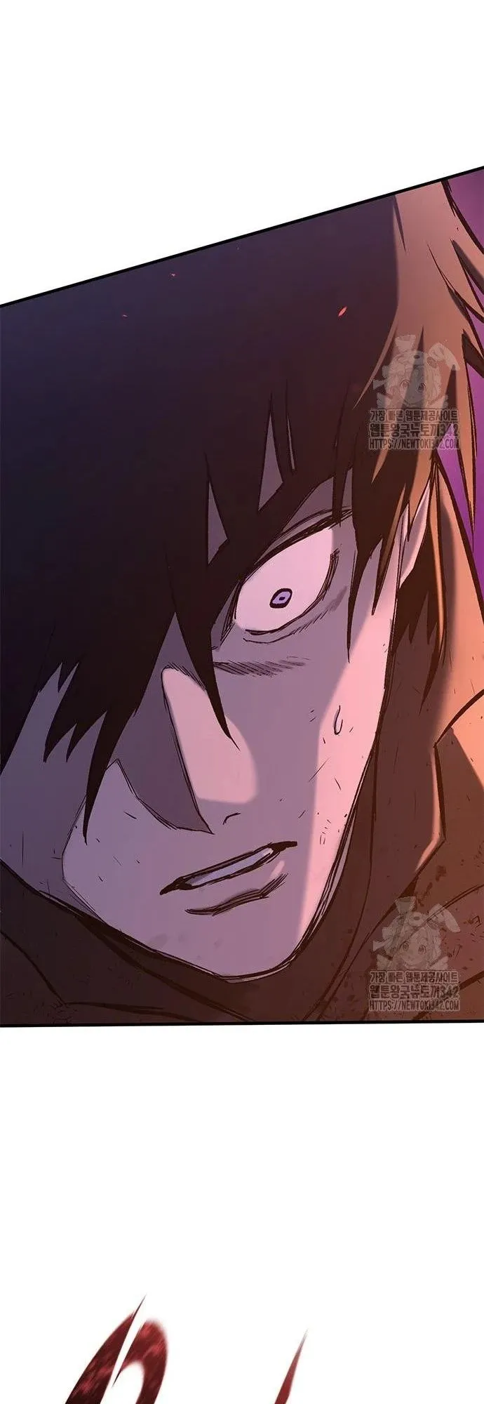 Eternally Regressing Knight ตอนที่ 13 หน้า 68