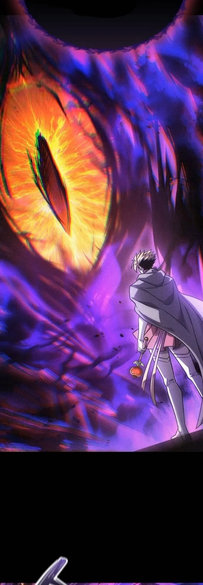 What a Bountiful Harvest, Demon Lord! ตอนที่ 47 หน้า 50