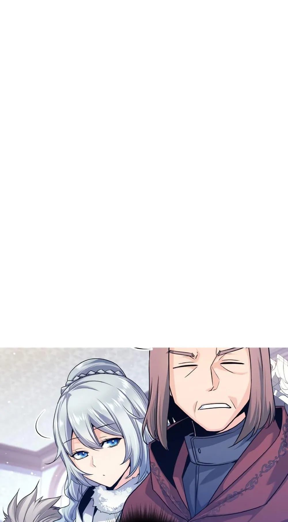 I Quit the Hero’s Party ตอนที่ 4 หน้า 37