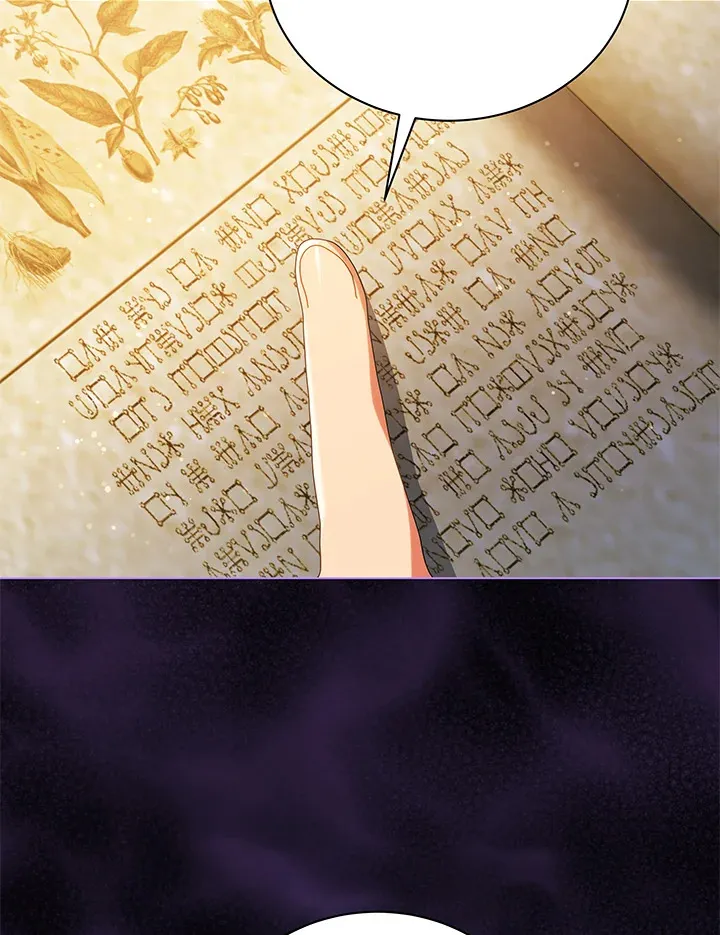 Necromancer Academy’s Genius Summoner Chapter 29 หน้า 67