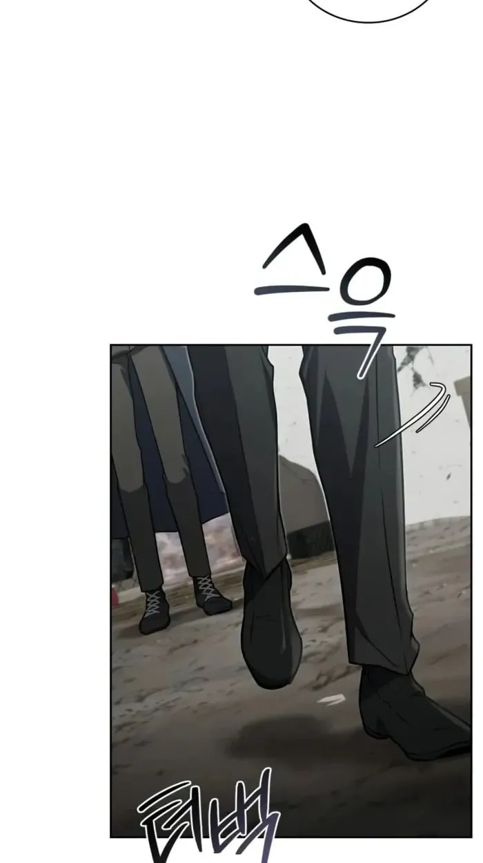 The Genius Prismatic Mage ตอนที่ 4 หน้า 28