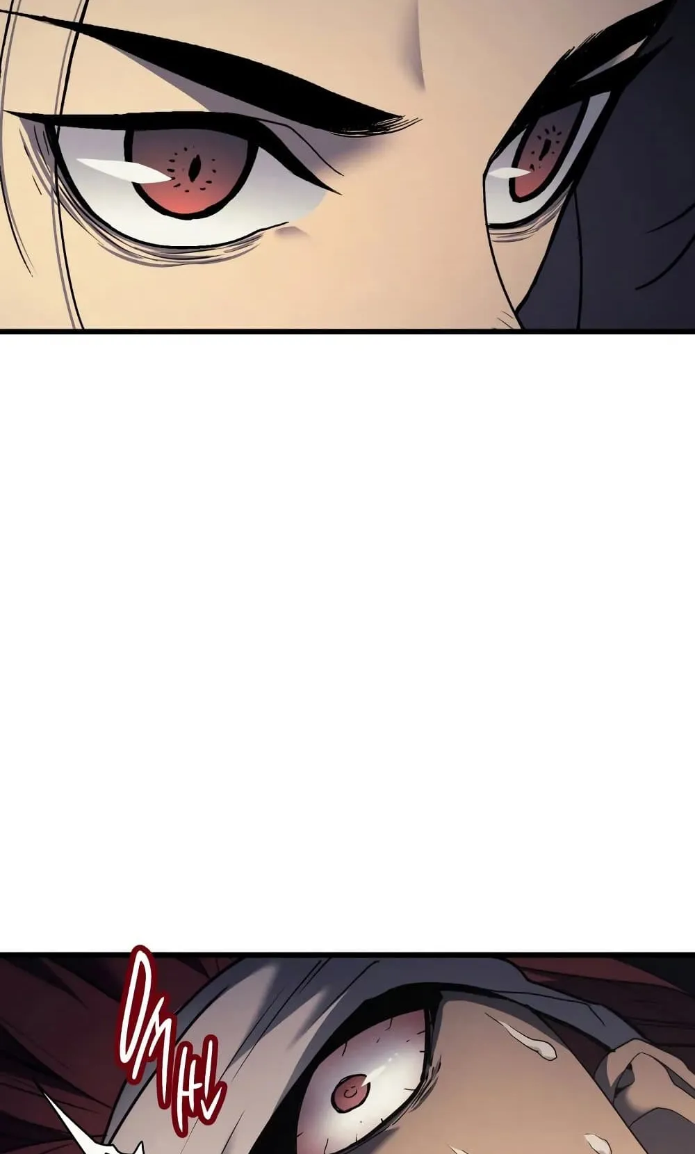 Reaper of the Drifting Moon ตอนที่ 6 หน้า 87