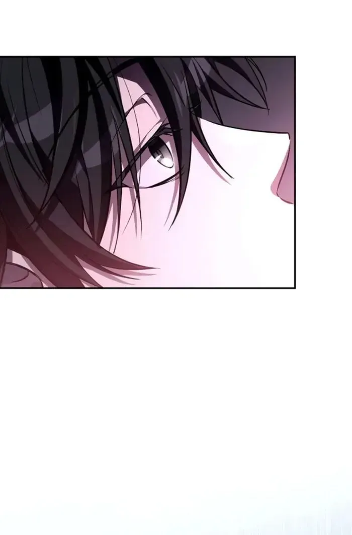 Raising Villains the Right Way ตอนที่ 6 หน้า 190