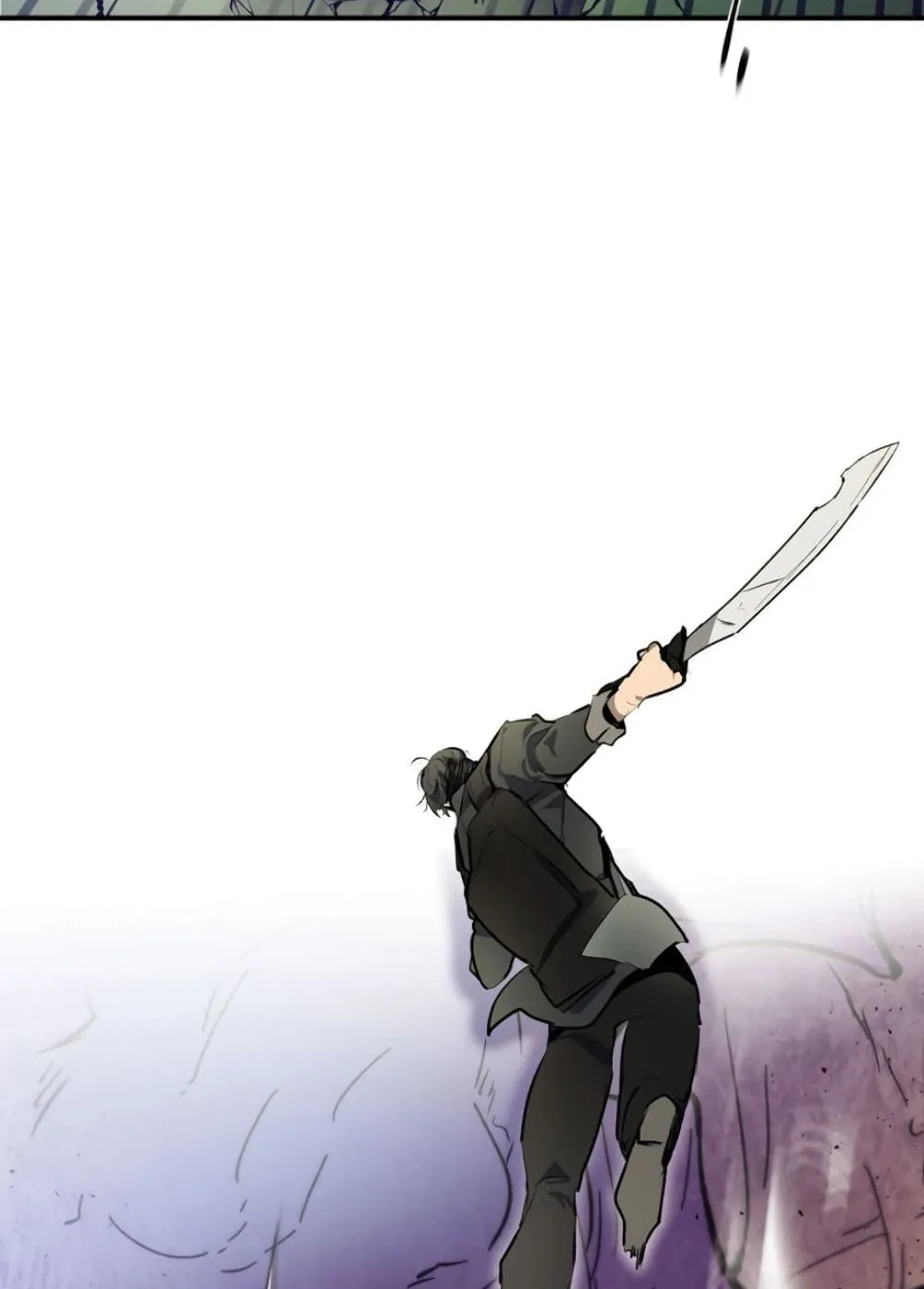 Leveling With the Gods ตอนที่ 5 หน้า 116