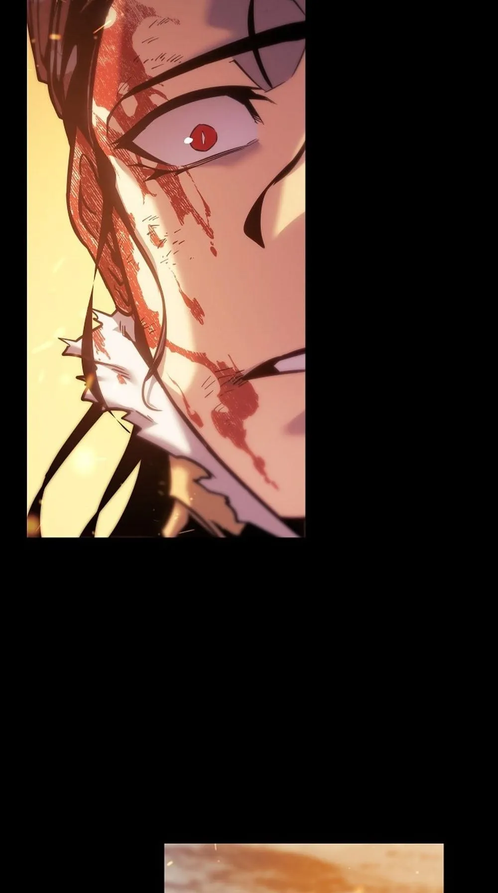 Regressing as the Reincarnated Bastard of the Sword Clan ตอนที่ 1 หน้า 32