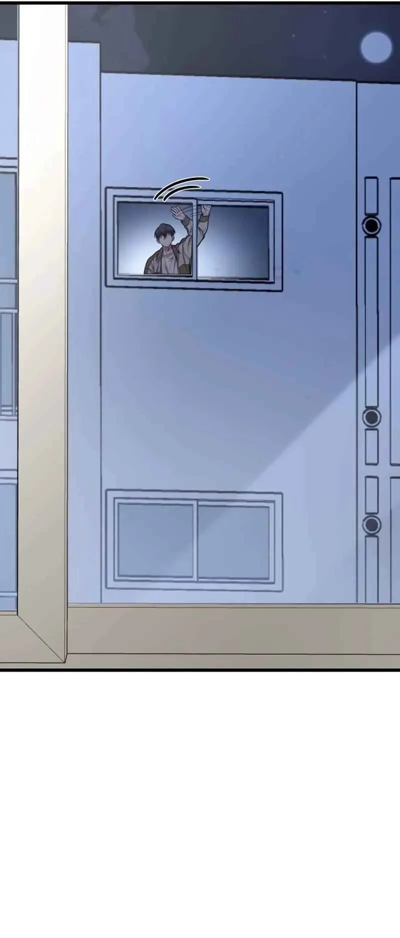 Absolute Person in Every Corner ตอนที่ 14 หน้า 64