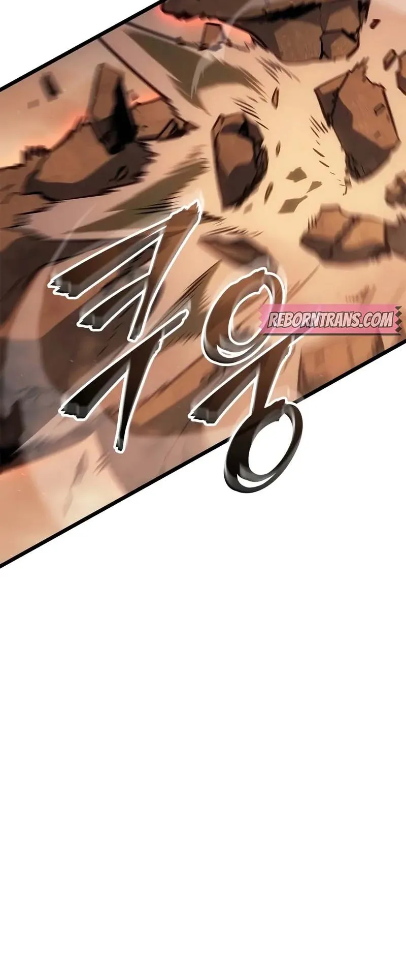 Solo Leveling: Ragnarok ตอนที่ 28 หน้า 85