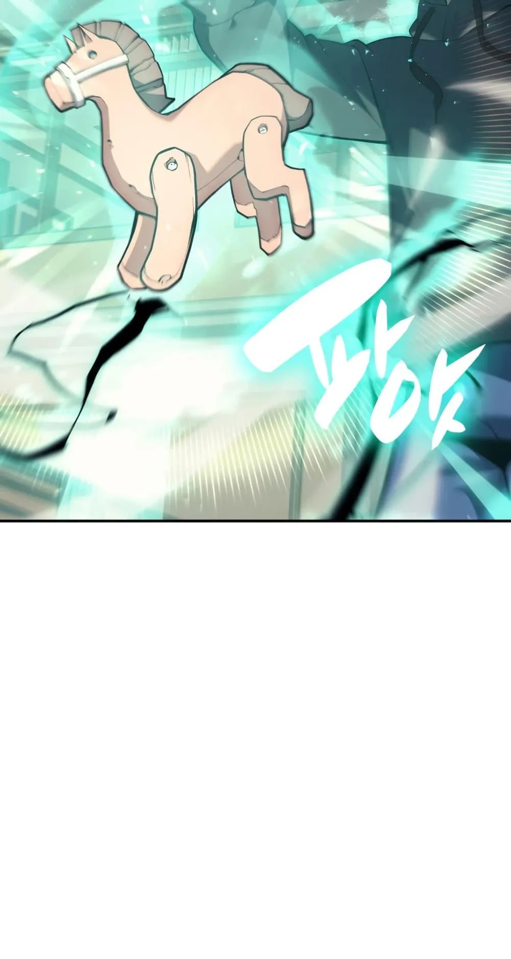 The Return of the Disaster-Class Hero ตอนที่ 12 หน้า 36