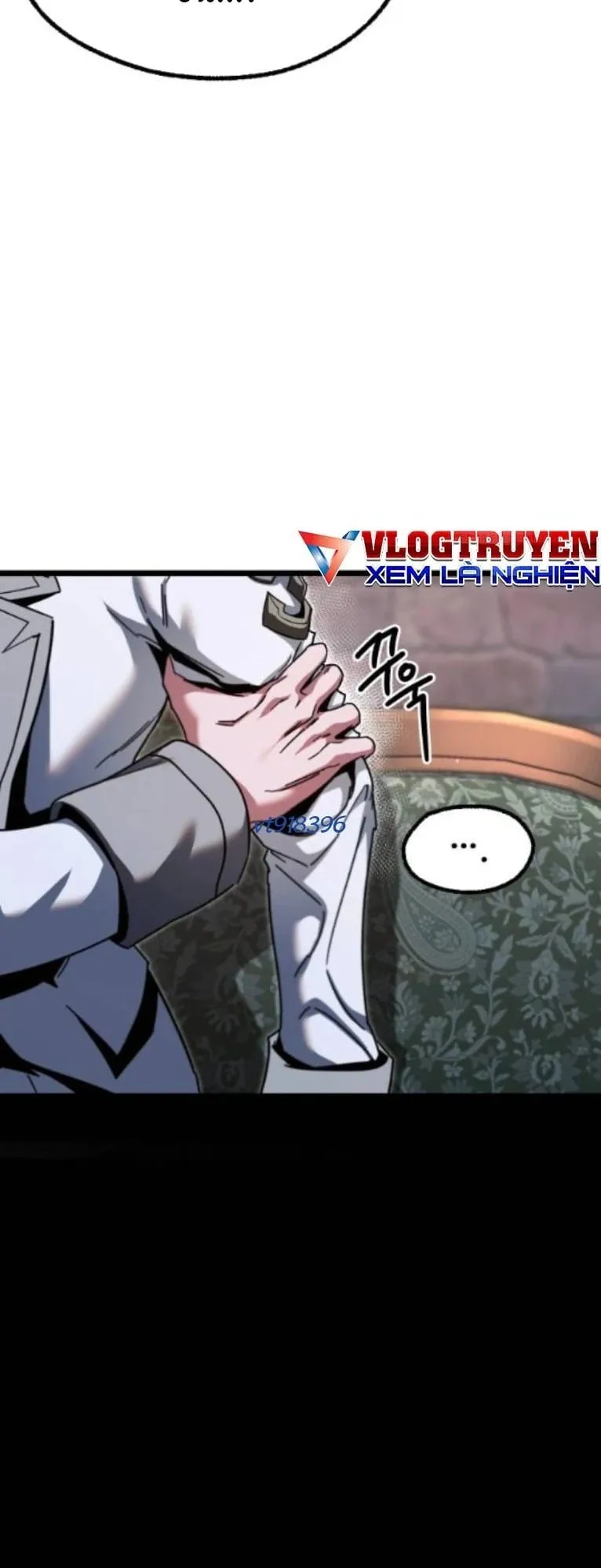 I Took Over The Academy With a Single Sashimi Knife ตอนที่ 49 หน้า 58