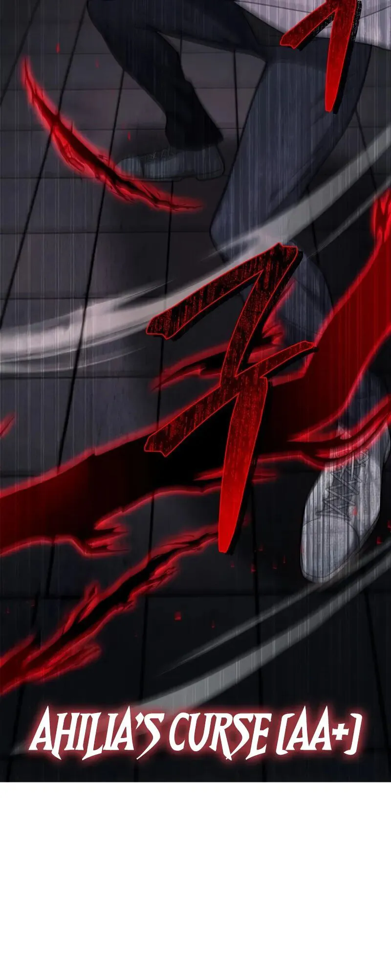 Kidnapped Dragons ตอนที่ 33 หน้า 31