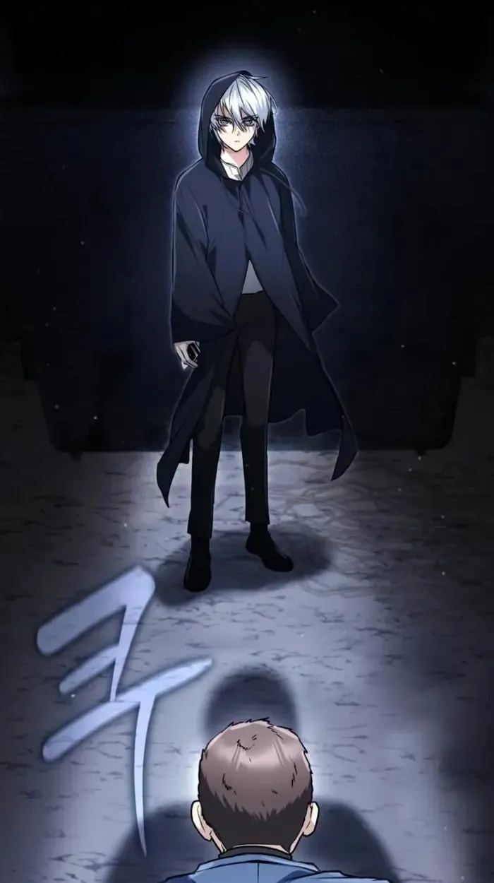 The Genius Prismatic Mage ตอนที่ 3 หน้า 103