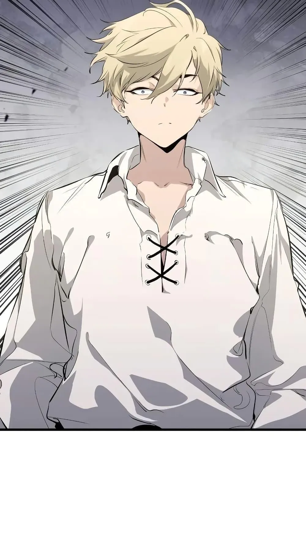 The Regressed Mercenary’s Machinations ตอนที่ 7 หน้า 71