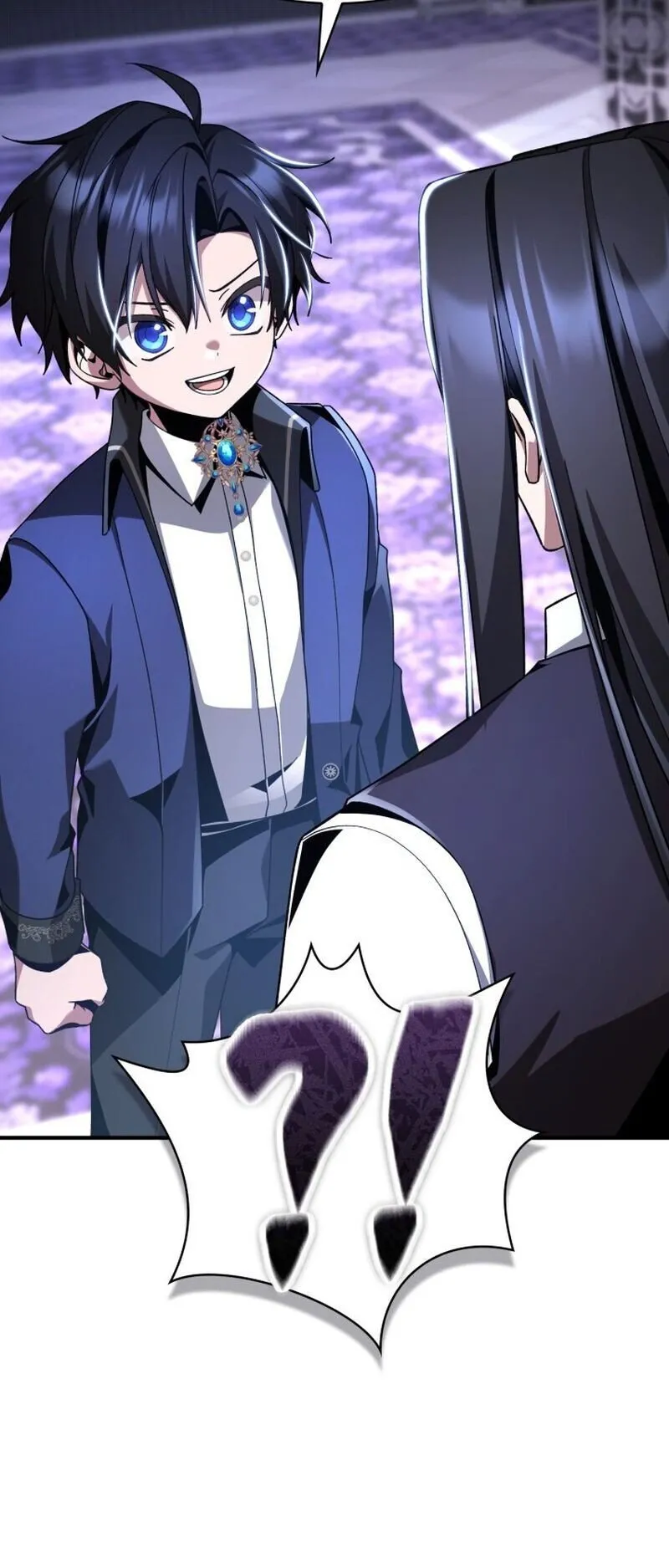 Dukedom’s Legendary Prodigy ตอนที่ 16 หน้า 63