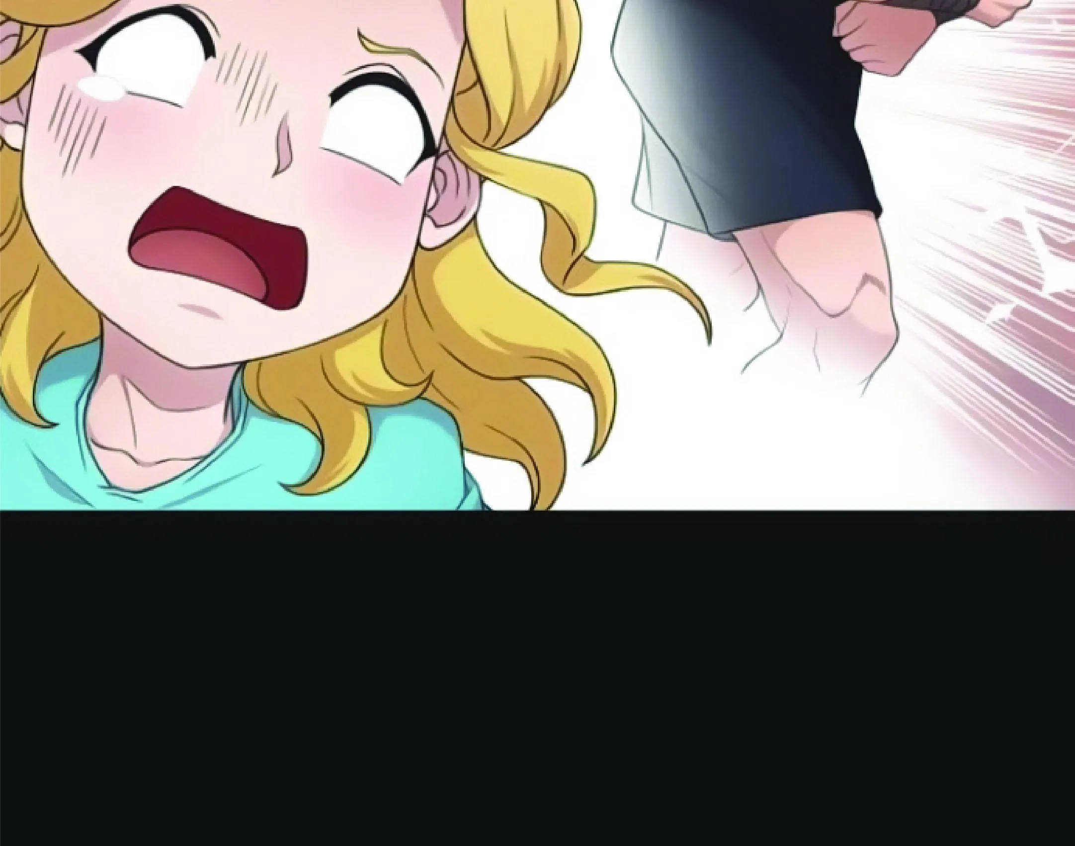 The Heavenly Demon Can’t Live a Normal Life ตอนที่ 2 หน้า 100