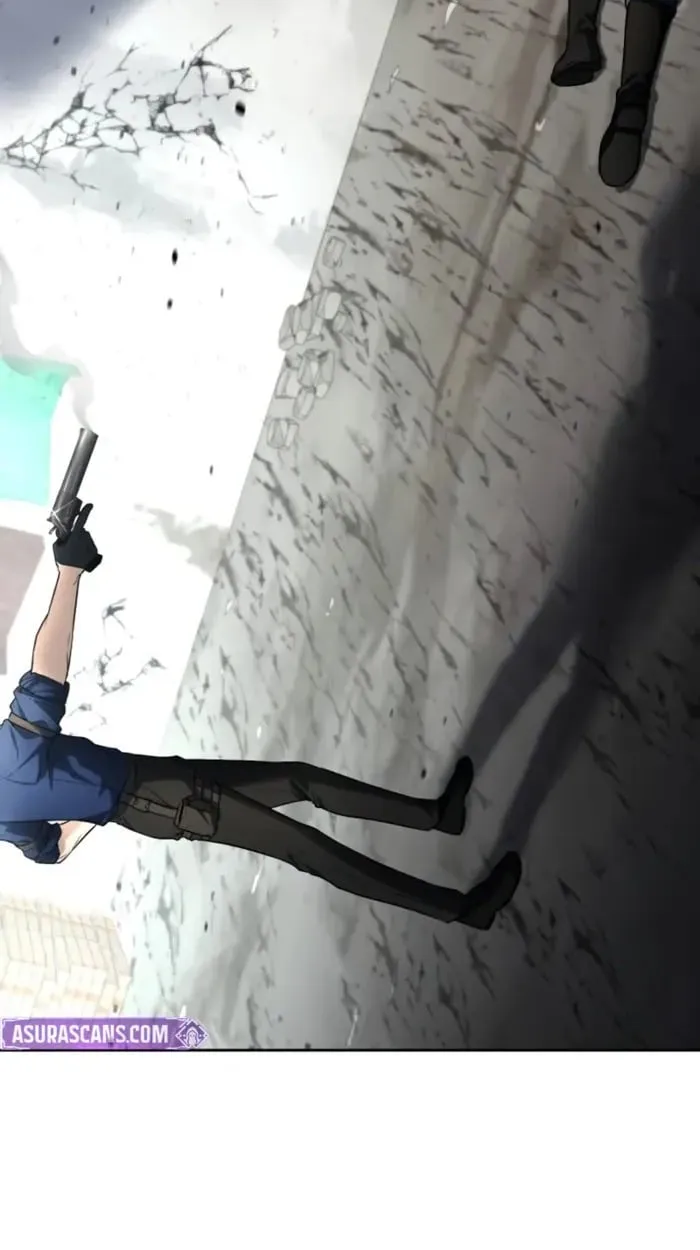 The Genius Prismatic Mage ตอนที่ 3 หน้า 129