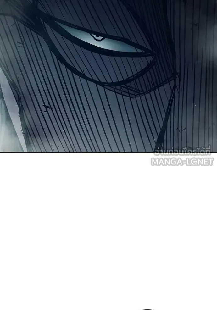 Juvenile Prison ตอนที่ 92 หน้า 37