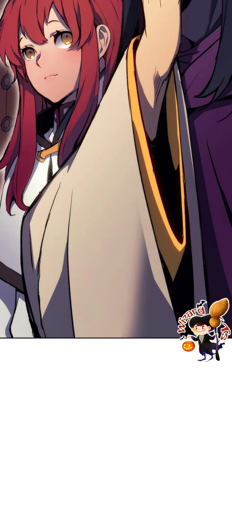 The Indomitable Martial King ตอนที่ 6 หน้า 60