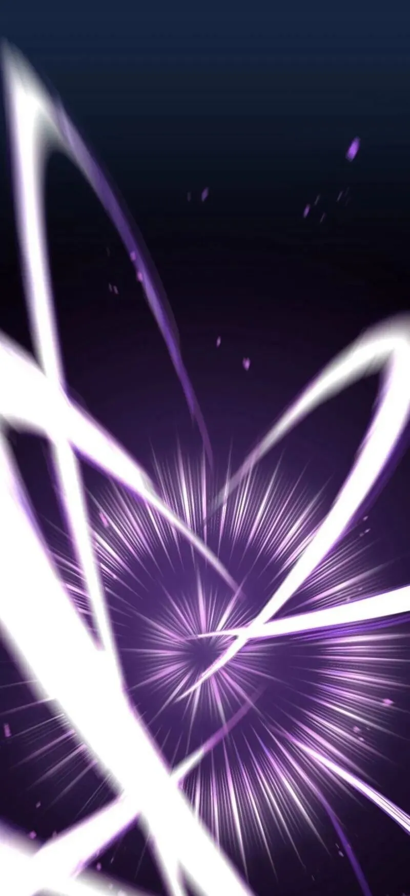 The Magic Theory of the Regressed Sword Saint ตอนที่ 7 หน้า 14