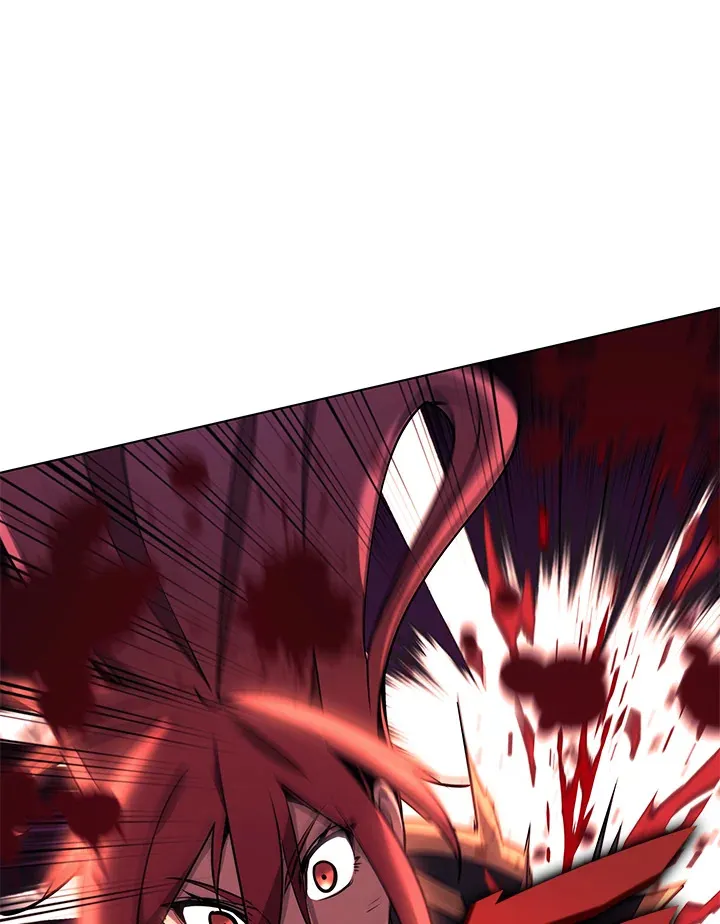 Overgeared ตอนที่ 158 หน้า 123
