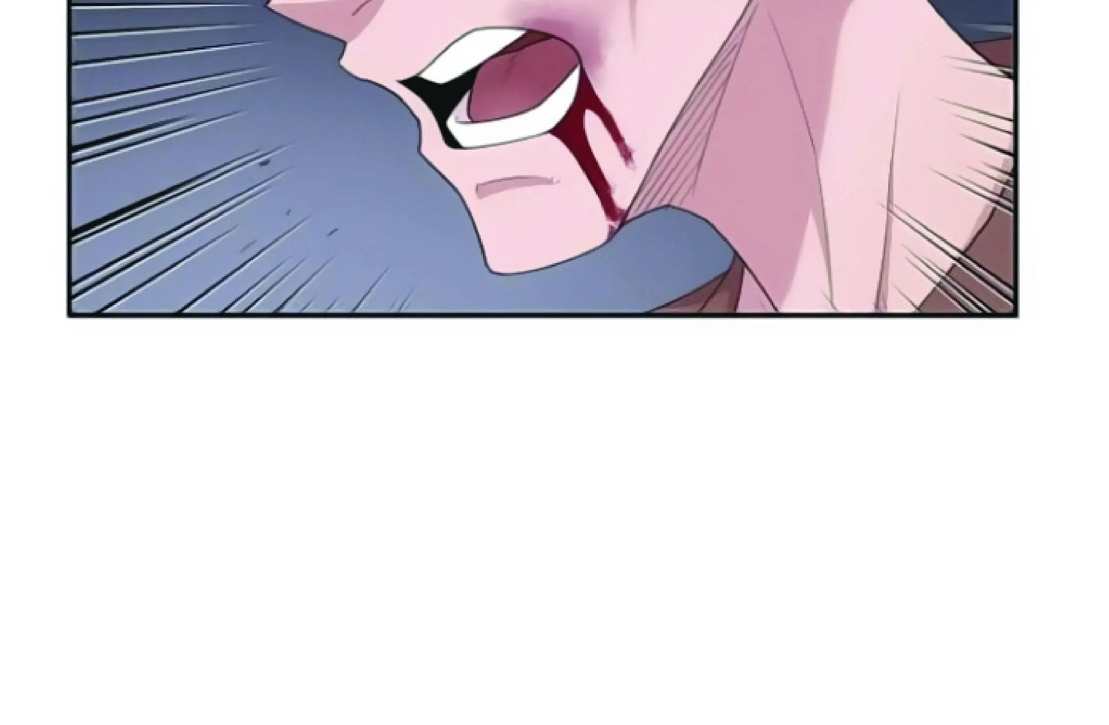 The Heavenly Demon Can’t Live a Normal Life ตอนที่ 2 หน้า 44