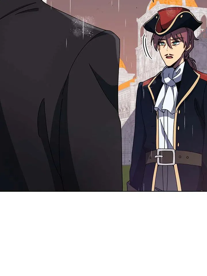 Necromancer Academy’s Genius Summoner Chapter 92 หน้า 6
