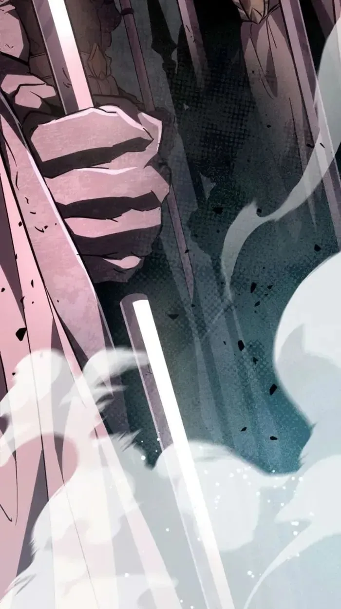 Raising Villains the Right Way ตอนที่ 6 หน้า 126